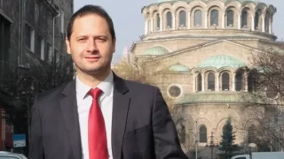 Петър Витанов: Корупцията ражда бедност в България, а Брюксел си затваряше очите за нея
