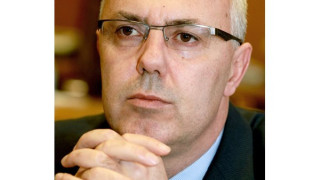 Бивш вътрешен министър: Катуница можеше да събори държавата
