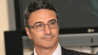Трайчо Трайков: На всяка борса по света има манипулации или опит за манипулации