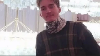 Братът на Майкъл Андреев, заклал бащата и сестра им в САЩ: Наследил е шизофрения от майка ни