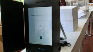 12 млн. лв. иска “Сиела Норма” за логистика и обслужване на машините