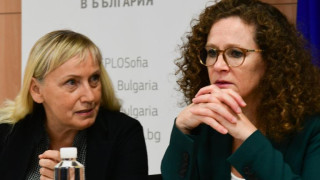 Делегацията на ЕП у нас: Шокиращата бедност е заради лошо управление (Обзор)