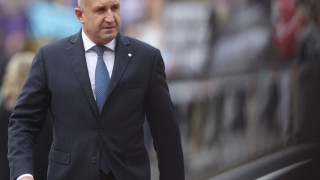 Право на отговор: В неформалната среща с президента участваха и кметове на ГЕРБ