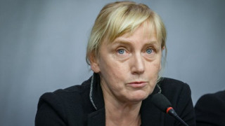 Елена Йончева: Проблемите с върховенството на закона в България са по-сериозни, отколкото предполагаха в Брюксел