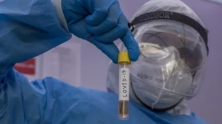 Румъния отчете рекорд на нови заразени за 24 ч. – 7116, няма COVID легла