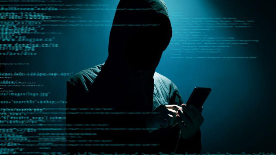 Хакери атакували германската федерална статистическа служба