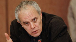 Андрей Райчев: ГЕРБ ще са незаобиколим фактор, изборите ще са фотофиниш
