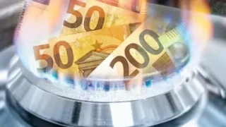 Страните от ЕС сами ще определят цените на алтернативните видове горива