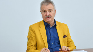 Кметът на Монтана: Общините настояват да се получават процент от данъците на фирми и граждани