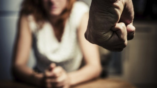 В България бият жените, но обичат „семейните ценности“
