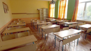 44 ученици в Монтанско са под карантина