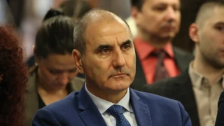 Цветанов: С тревога наблюдаваме силното разединение на десницата