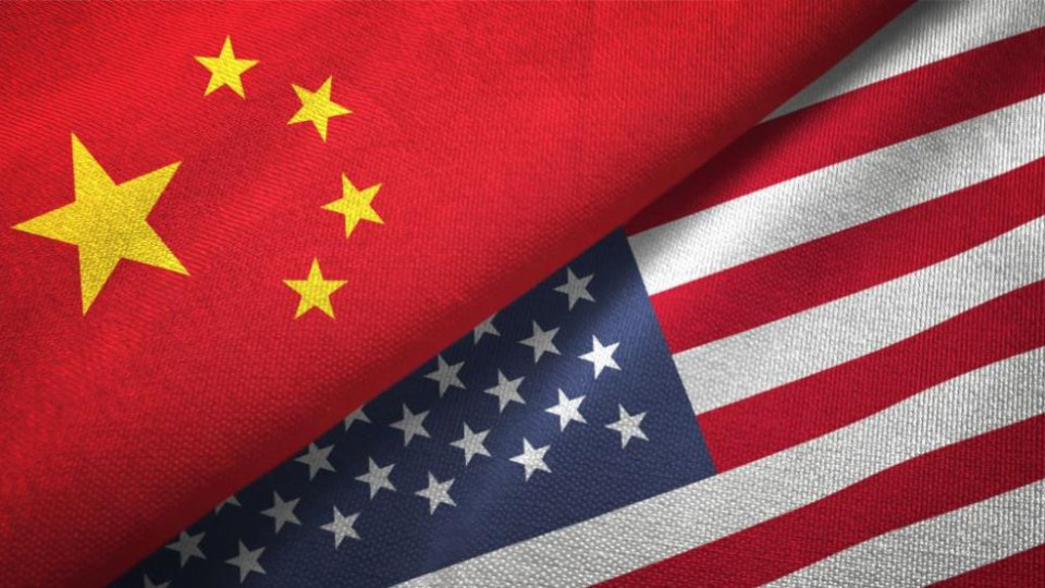 Хонконгска медия: САЩ могат да се поучат от космическата програма на Китай