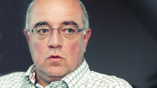 Социолог: Следващото редовно правителство би могло да бъде на ГЕРБ, ДПС и ИТН