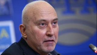Нов локдаун към 15 октомври очакват експерти