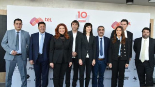 Обявиха 10 номинации за Мениджър на годината, виж кои са