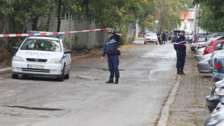 Прокуратурата обвини мъж, стрелял в столичния ж.к. „Младост 2“