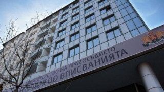Крайният срок за подаване на годишните финансови отчети е 30 септември 2021 г.