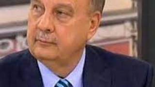 Георги Марков: Орбан връща платените данъци за 2020 г. на семействата, отглеждащи деца