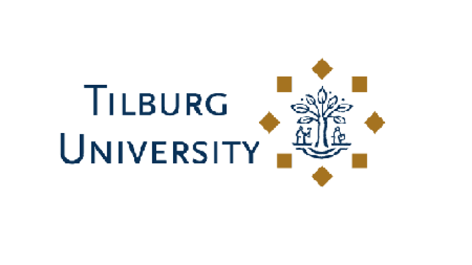 Семинар за образование в Нидерландия – всичко, което трябва да знаеш за Tilburg University
