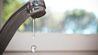 Ремонти спират водата в 3 столични квартала днес