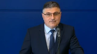 Военният министър: Ще сме готови с проектобюджета си преди новия парламент