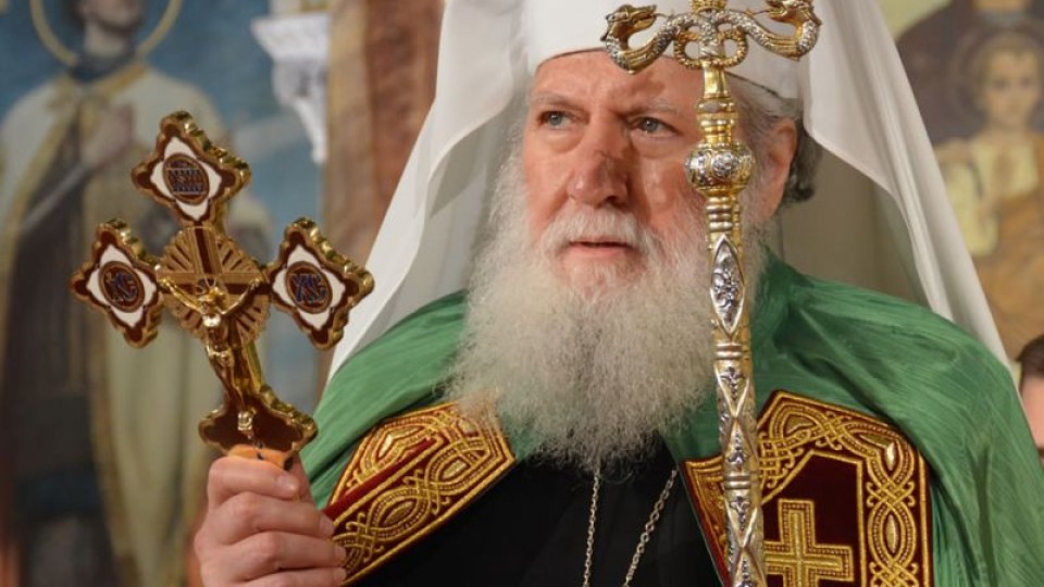Патриарх Неофит: Независимостта на България е Божи дар и национално постижение, но и изключителна отговорност, която днес е в нашите ръце