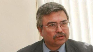 Емил Хърсев: Някой ще иска непрекъснато пари наготово, но бизнесът не може да е на хранилка – той храни държавата