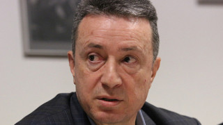 ВСС и Янаки Стоилов ще търсят наследник на Лозан Панов във ВКС 4 поредни четвъртъка (Обзор)