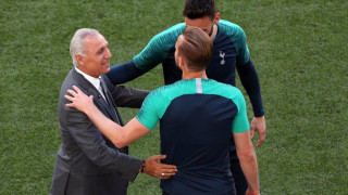Бундеслигата изравни “А” група по “Златни обувки”