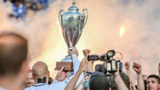 Лидерът в Първа лига и още два тима от елита се изложиха за купата