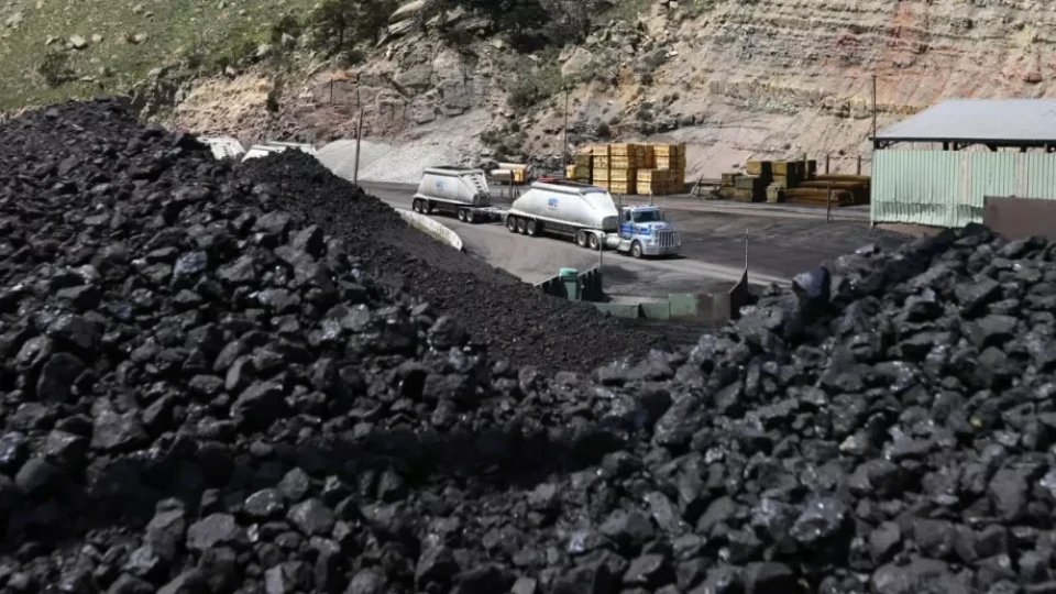 Полша отказва да затвори мина за въглища, плаща на ЕК 500 000 евро на ден
