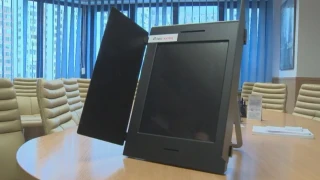 3 пъти по-малко секции позволи Германия, Лондон пита защо не гласуваме по пощата