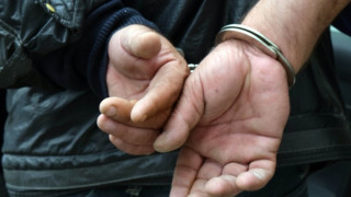 В Добрич задържаха шофьор, карал пиян и напушен
