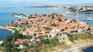 Косово иска чартъри до българското море, ще рекламира Несебър