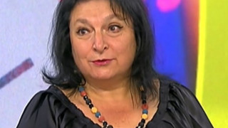 Вирусолог: Заради безотговорност може да се появи наш вариант на COVID-19