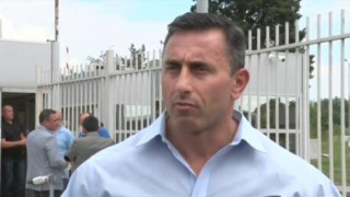 Румен Спецов за задържания данъчен: Няма да търпим корупция в НАП