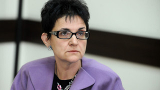 Людмила Петкова и Ивайло Христов, който започна от „24 часа“, стават зам.-министри на финансите