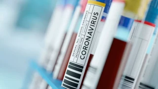 Расте броят на новите случаи на КОВИД-19 в Румъния