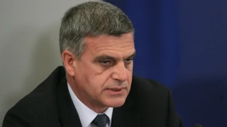 Людмила Петкова и Ивайло Христов стават зам.-министри на финансите, Виолета Лорер е освободена