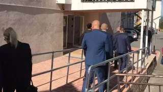 Антикорупционната комисия проверява община Доспат за поръчка отпреди 6 години