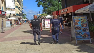 Ето как палавата Християна и аверите й примамвали наивни мераклии в Слънчев бряг (Подробности за схемата)
