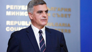 Премиерът Стефан Янев назначи трима заместник-министри