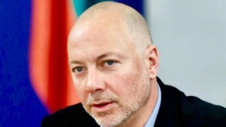 Председателят на НС Росен Желязков се вайка: Не съм спал с Румяна! Не съм постигнал всичко с „меча“ си