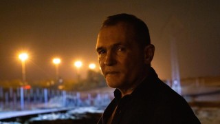 Ексклузивно в crimesbg.com! Васил Божков от Дубай: Отивам на ресторант. Не ме чакайте на “Кулата”, идвам си след две седмици