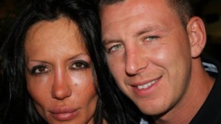 Пълен извратеняк! Нова „мумия” в леглото на Боби Ръбиста, Никита е в шок!