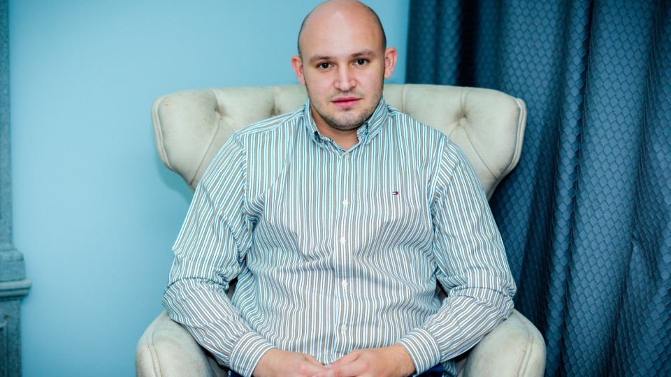 Лъчезар Каменов, експерт по пътна безопасност: Пътищата в България са на последно място по качество в Европа