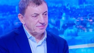 АЛЕКСЕЙ ПЕТРОВ Е БИЛ НА ПОХОД, ЖЕНАТА С НЕГО Е НЕГОВ РЕДОВЕН ВОДАЧ, ТЯ Е СИГНАЛИЗИРАЛА ЗА УБИЙСТВОТО