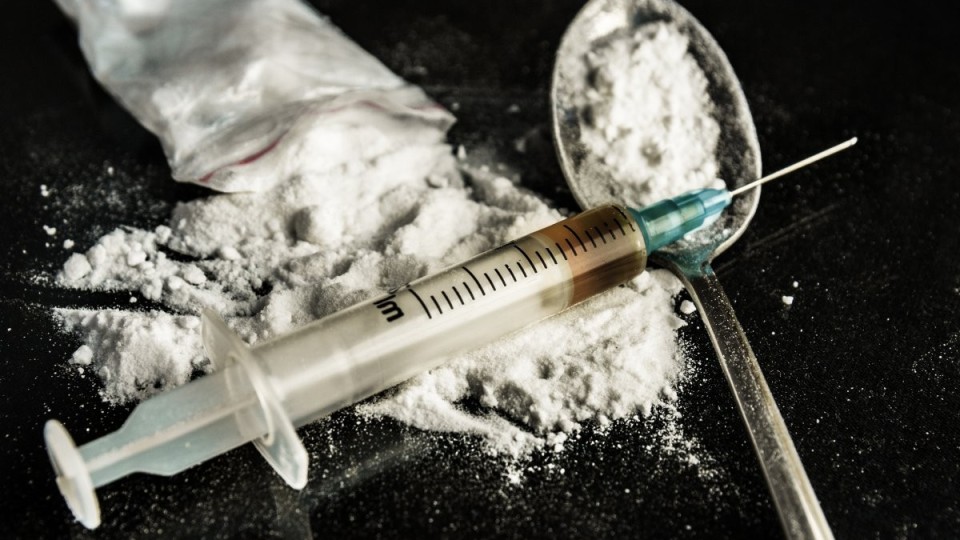 „Адът е в дома ми“ – как наркотици погубват хиляди семейства у нас