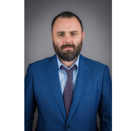 Кандидатът за кмет на Видин Александър Матеев трупа имоти като за последно